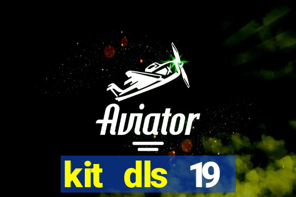 kit dls 19 barcelona 2015